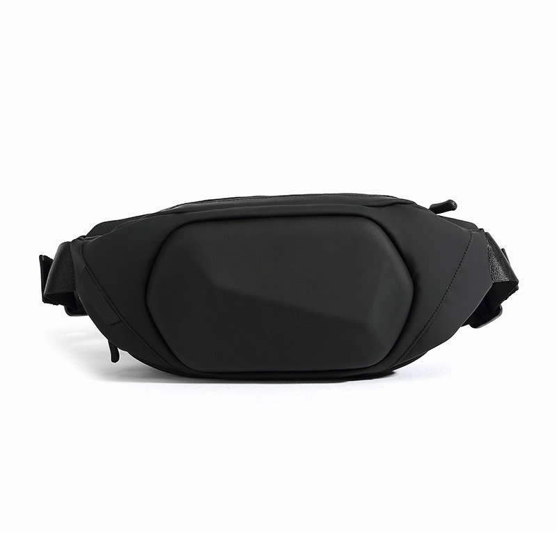New Mens Stylish Multi-functional Shoulder Bag